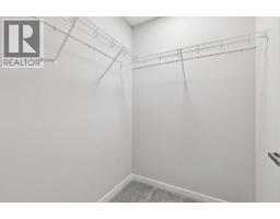 29 Hotchkiss Road Se, Calgary, AB T3S0T8 Photo 28