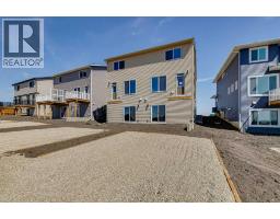 29 Hotchkiss Road Se, Calgary, AB T3S0T8 Photo 32