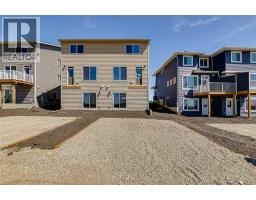 29 Hotchkiss Road Se, Calgary, AB T3S0T8 Photo 31