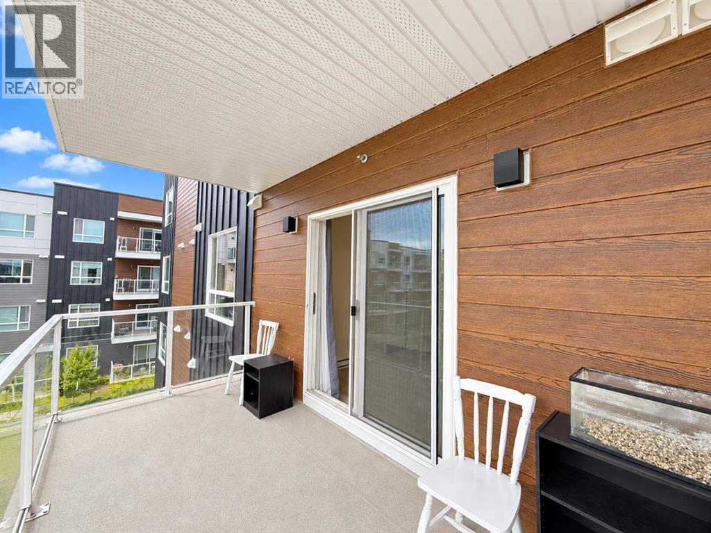 #3315 550 Belmont Street SW - 15