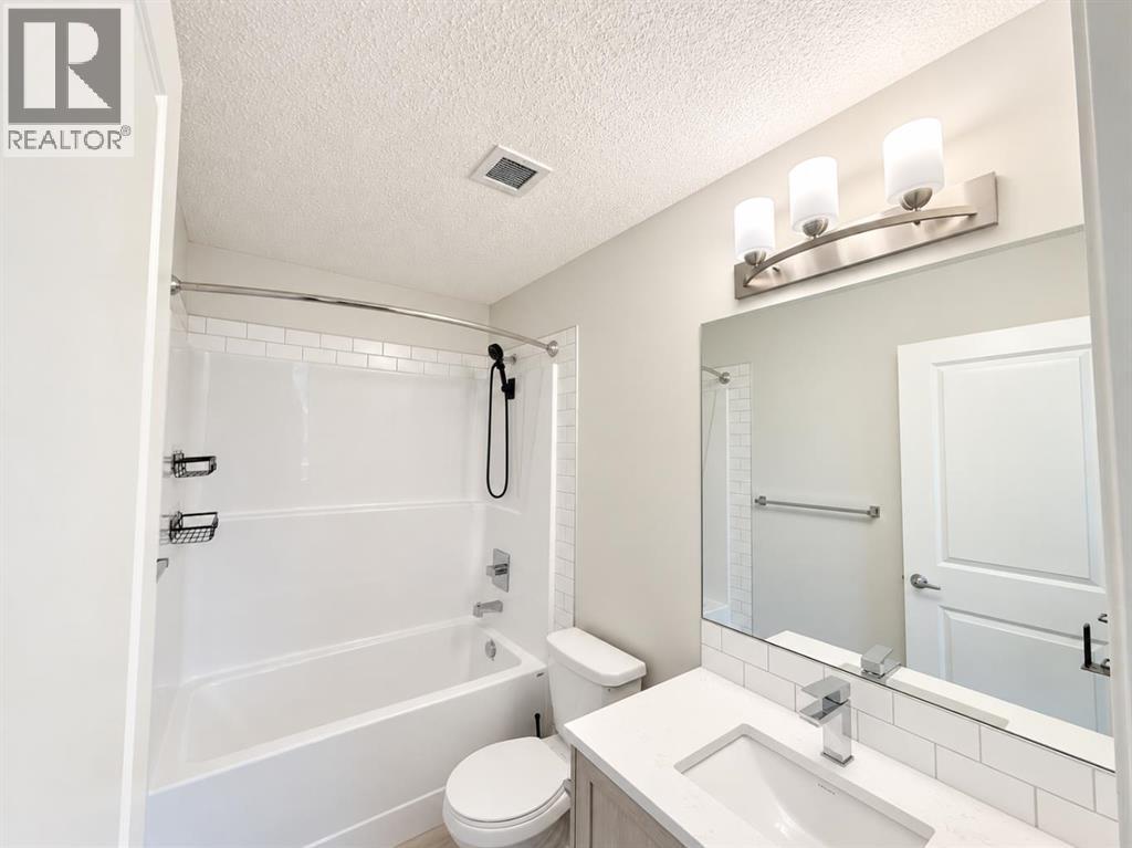#3315 550 Belmont Street SW - 9