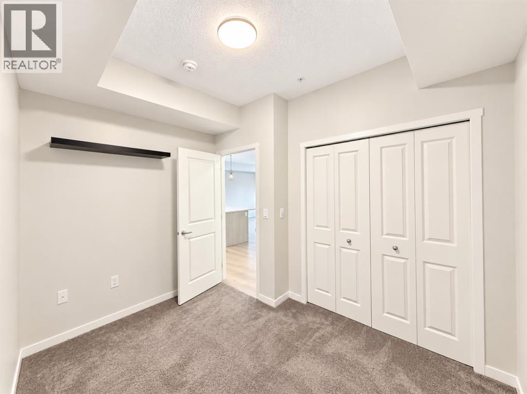 #3315 550 Belmont Street SW - 12