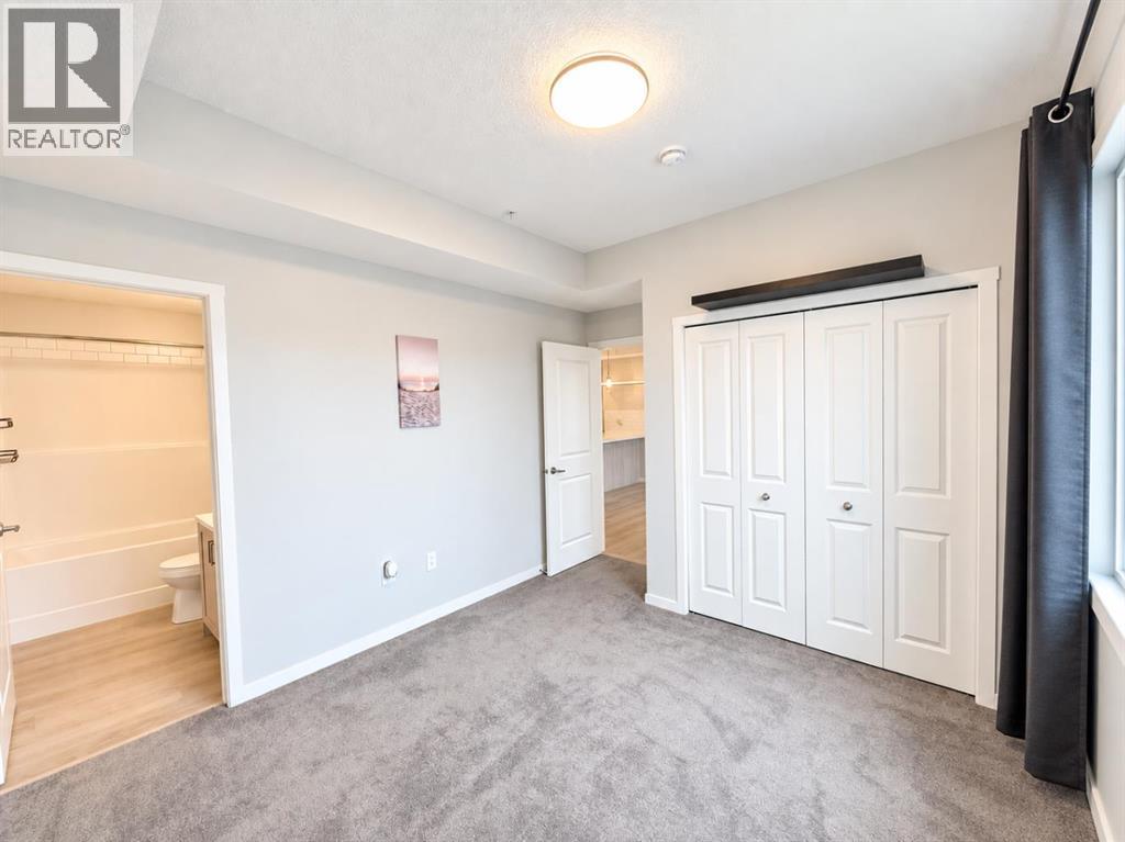 #3315 550 Belmont Street SW - 8