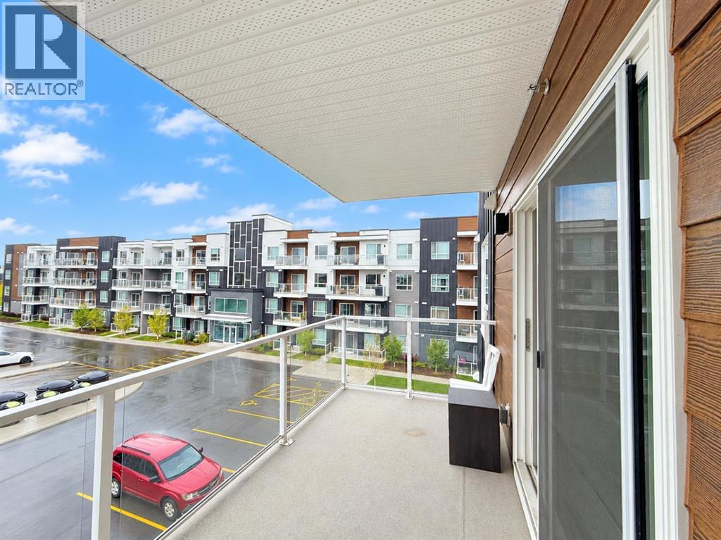 #3315 550 Belmont Street SW - 14
