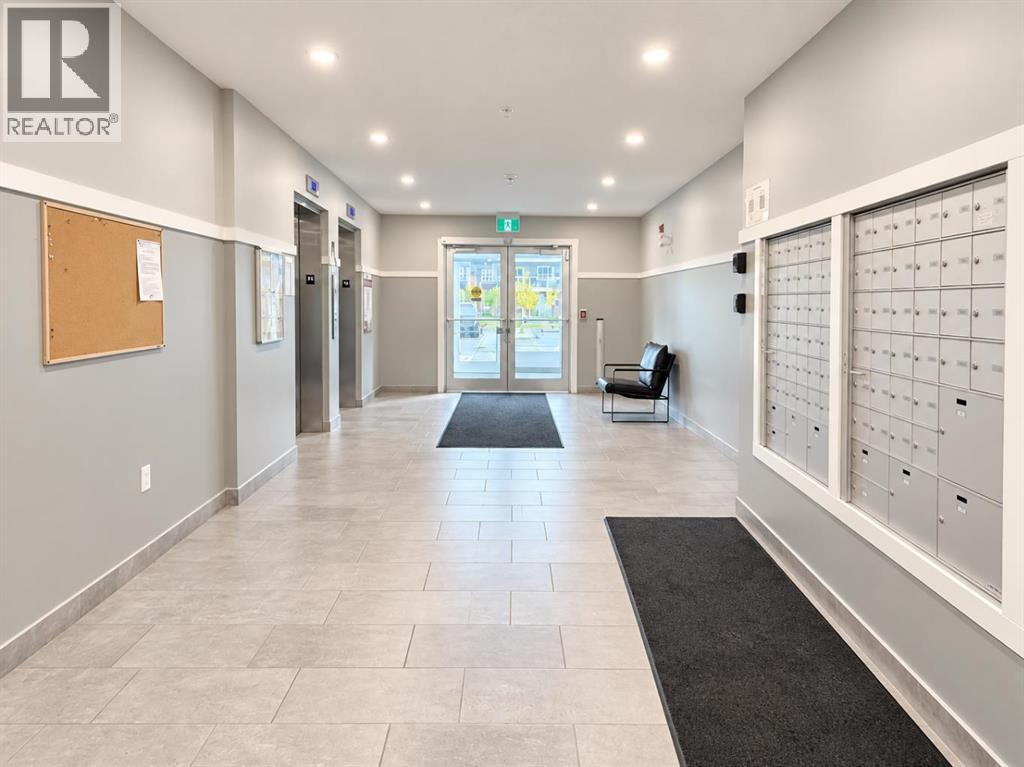 #3315 550 Belmont Street SW - 17