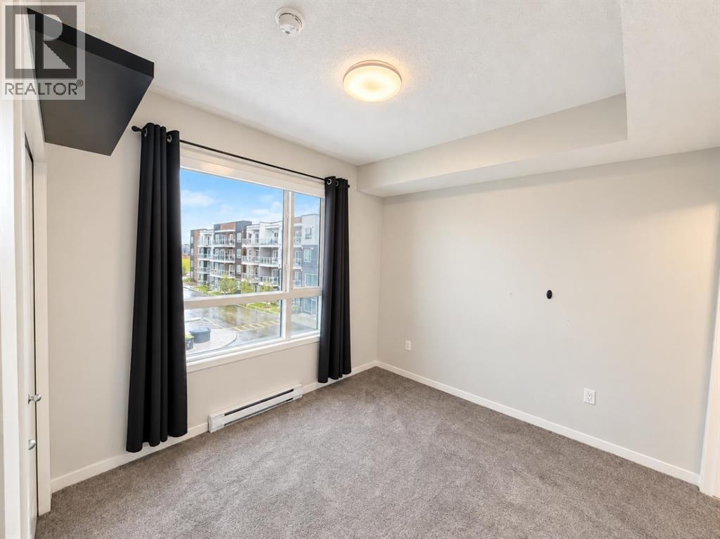 #3315 550 Belmont Street SW - 7
