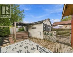 632 Steele Street, Port Colborne, ON L3K4Y7 Photo 21