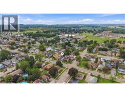 632 Steele Street, Port Colborne, ON L3K4Y7 Photo 24