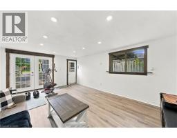 632 Steele Street, Port Colborne, ON L3K4Y7 Photo 19