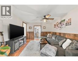 Dining room - 632 Steele Street, Port Colborne, ON L3K4Y7 Photo 6