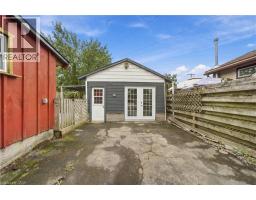632 Steele Street, Port Colborne, ON L3K4Y7 Photo 17