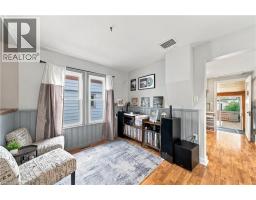 632 Steele Street, Port Colborne, ON L3K4Y7 Photo 8