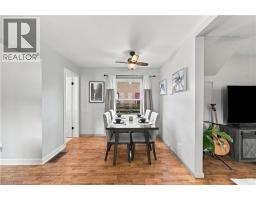 632 Steele Street, Port Colborne, ON L3K4Y7 Photo 10