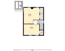 632 Steele Street, Port Colborne, ON L3K4Y7 Photo 26