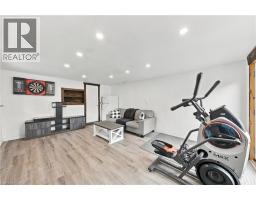 632 Steele Street, Port Colborne, ON L3K4Y7 Photo 18