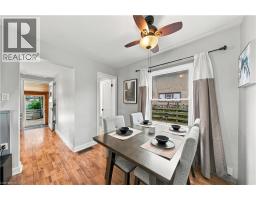 632 Steele Street, Port Colborne, ON L3K4Y7 Photo 9