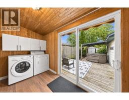 632 Steele Street, Port Colborne, ON L3K4Y7 Photo 16
