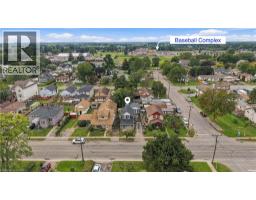 632 Steele Street, Port Colborne, ON L3K4Y7 Photo 23