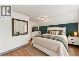 632 Steele Street, Port Colborne, ON L3K4Y7 Photo 13