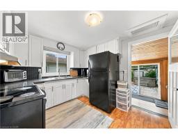 632 Steele Street, Port Colborne, ON L3K4Y7 Photo 12