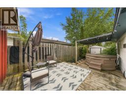 632 Steele Street, Port Colborne, ON L3K4Y7 Photo 20