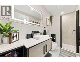 632 Steele Street, Port Colborne, ON L3K4Y7 Photo 11
