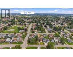 632 Steele Street, Port Colborne, ON L3K4Y7 Photo 22