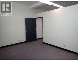 D, 4819 48 Avenue, Red Deer, AB T4N3T2 Photo 12