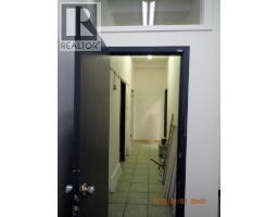 D, 4819 48 Avenue, Red Deer, AB T4N3T2 Photo 14