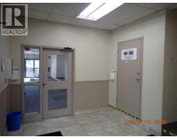 D, 4819 48 Avenue, Red Deer, AB T4N3T2 Photo 18