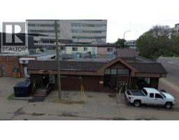 D, 4819 48 Avenue, Red Deer, AB T4N3T2 Photo 19