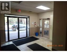 D, 4819 48 Avenue, Red Deer, AB T4N3T2 Photo 8