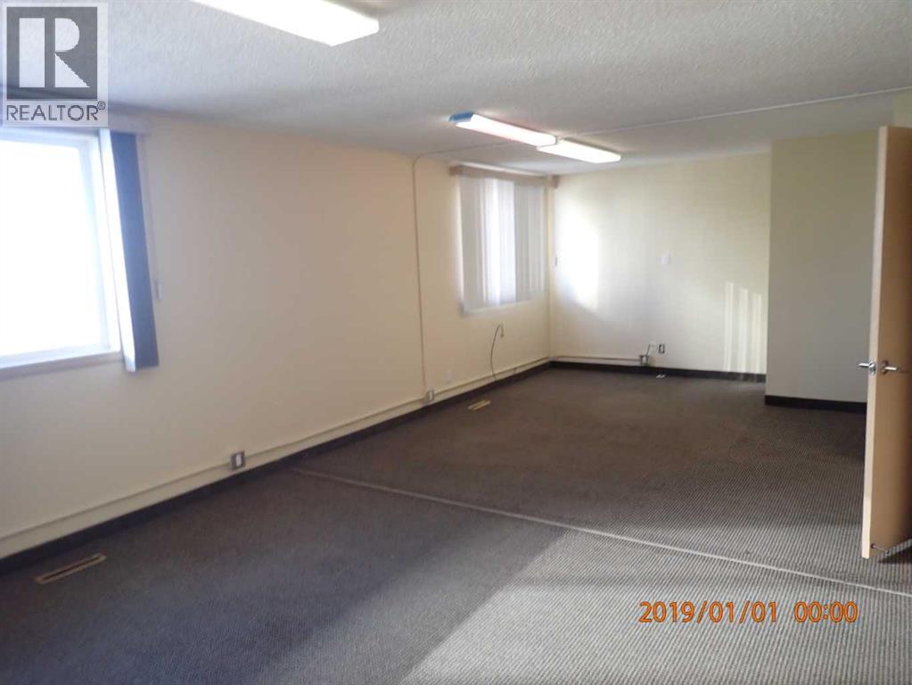 Listing photo – Offices 1-5, 4819 48 Avenue, Red Deer