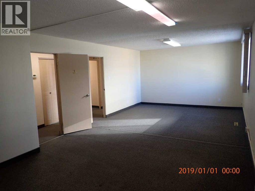 Listing photo – Offices 1-5, 4819 48 Avenue, Red Deer