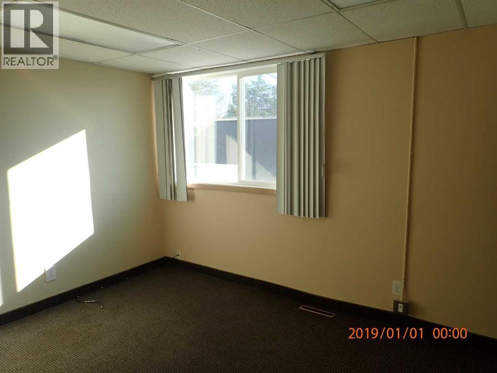 Listing photo – Offices 1-5, 4819 48 Avenue, Red Deer