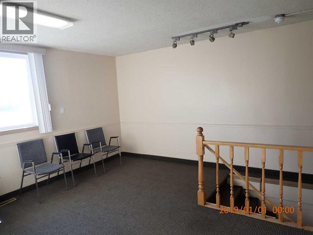 Listing photo – Offices 1-5, 4819 48 Avenue, Red Deer