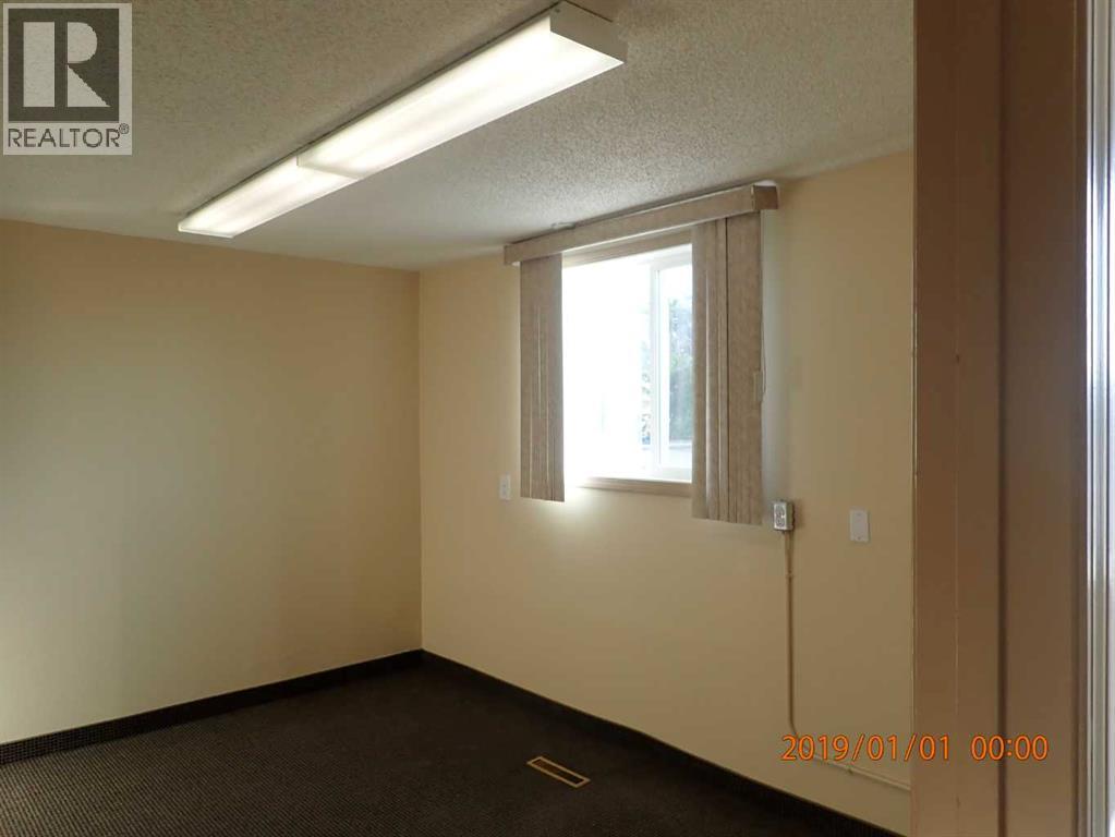 Listing photo – Offices 1-5, 4819 48 Avenue, Red Deer