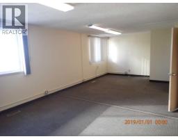 Offices 1-5, 4819 48 Avenue, Red Deer, AB T4N3T2 Photo 10