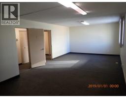 Offices 1-5, 4819 48 Avenue, Red Deer, AB T4N3T2 Photo 12