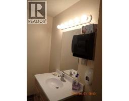Offices 1-5, 4819 48 Avenue, Red Deer, AB T4N3T2 Photo 13
