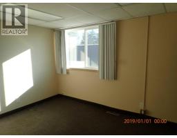 Offices 1-5, 4819 48 Avenue, Red Deer, AB T4N3T2 Photo 14