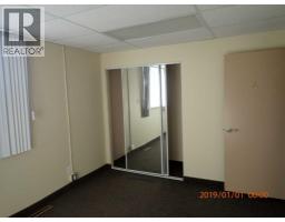 Offices 1-5, 4819 48 Avenue, Red Deer, AB T4N3T2 Photo 15