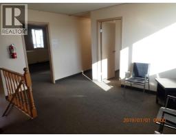Offices 1-5, 4819 48 Avenue, Red Deer, AB T4N3T2 Photo 6