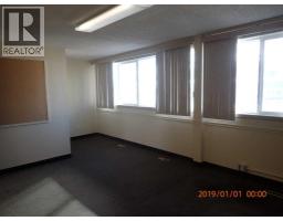 Offices 1-5, 4819 48 Avenue, Red Deer, AB T4N3T2 Photo 8