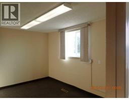 Offices 1-5, 4819 48 Avenue, Red Deer, AB T4N3T2 Photo 9