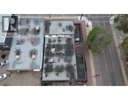 Unit 106 Basement, 4819 48 Avenue, Red Deer, AB T4N3T2 Photo 6