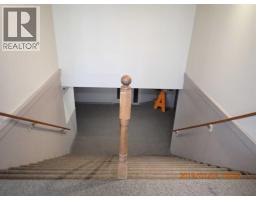 4819 48 Avenue, Red Deer, AB T4N3T2 Photo 21