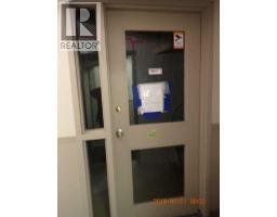 4819 48 Avenue, Red Deer, AB T4N3T2 Photo 24