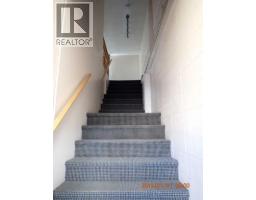 4819 48 Avenue, Red Deer, AB T4N3T2 Photo 28
