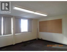 4819 48 Avenue, Red Deer, AB T4N3T2 Photo 29